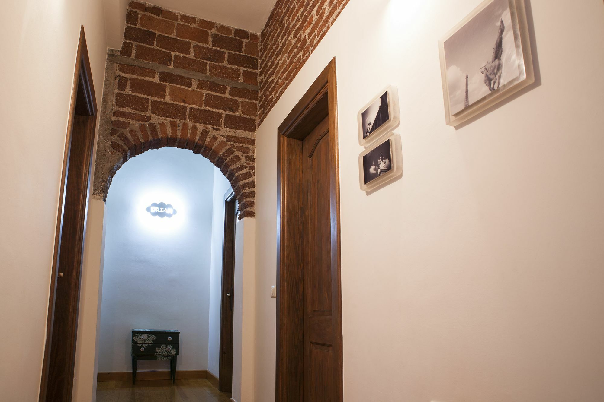 サンタクルスデテネリフェ Larita'S Houseヴィラ エクステリア 写真