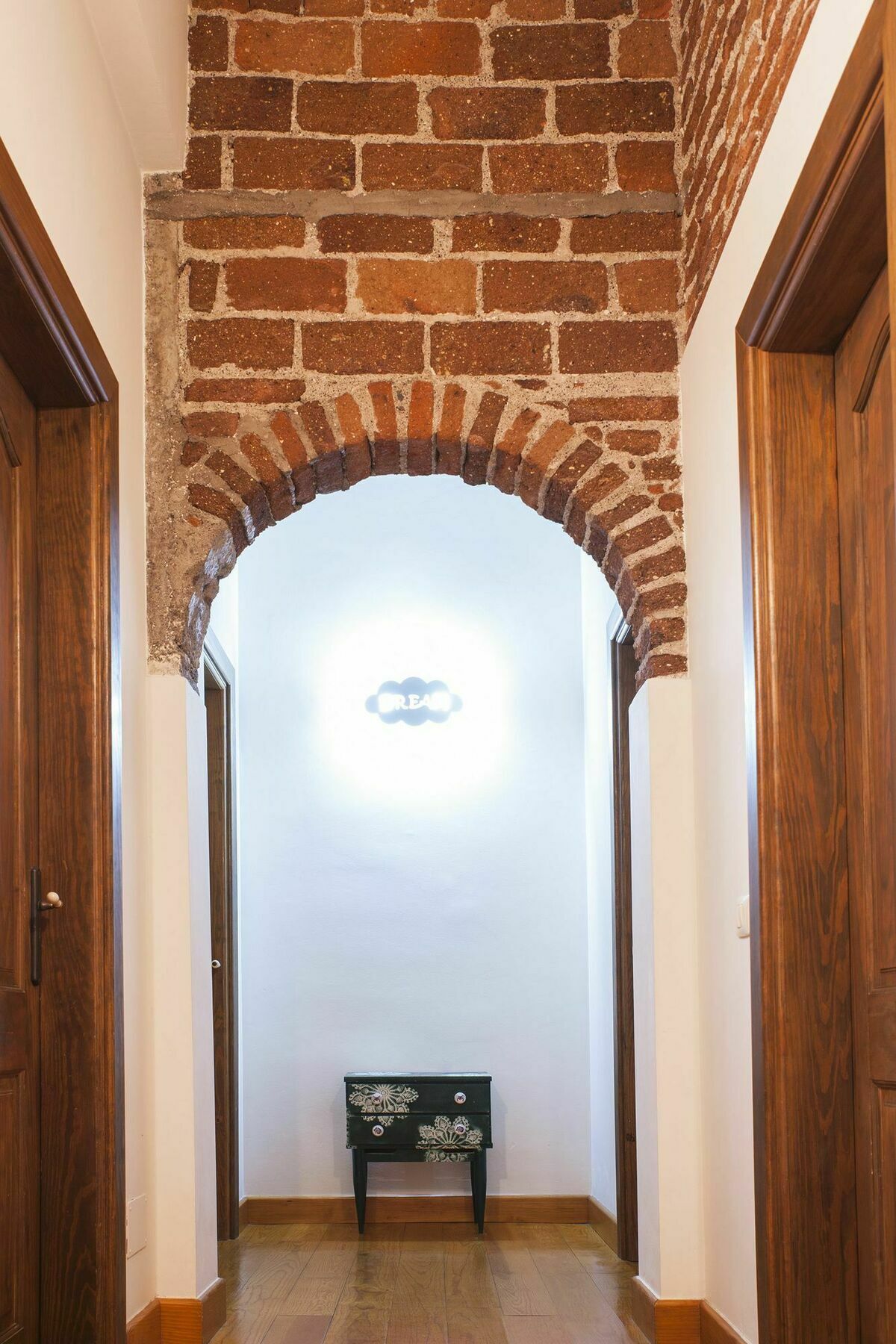 サンタクルスデテネリフェ Larita'S Houseヴィラ エクステリア 写真